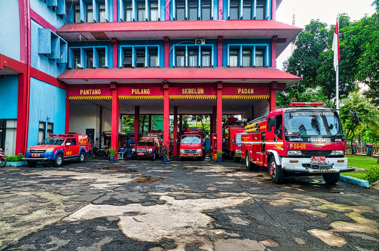 services-08